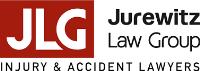 Jurewitz Law Group | Injury & Accident Lawyers image 1